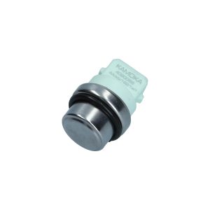 Senzor temperatura lichid de racire KAMOKA 4080069 – VW | AutoRival