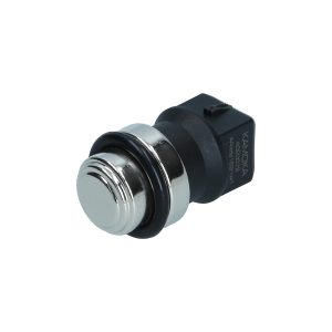 Senzor temperatura lichid de racire KAMOKA 4080072 – VW | AutoRival