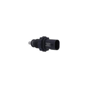 Senzor temperatura lichid de racire KAMOKA 4080079 – VW | AutoRival