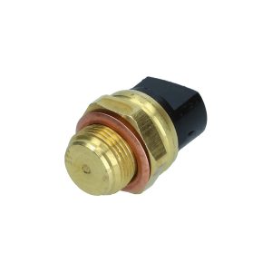Comutator temperatura ventilator radiator KAMOKA 4090007 – VW | AutoRival