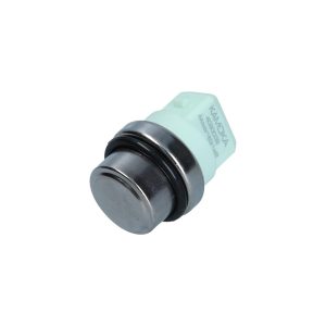 Comutator temperatura ventilator radiator KAMOKA 4090032 – VW | AutoRival