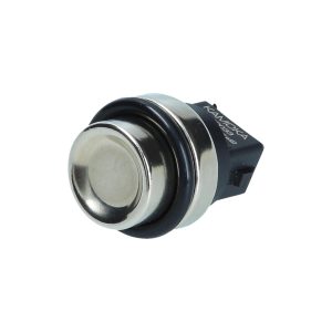 Comutator temperatura ventilator radiator KAMOKA 4090033 – VW | AutoRival