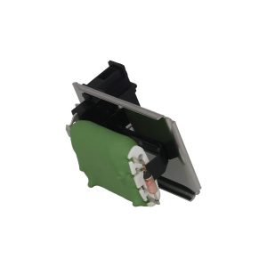 Rezistor ventilator habitaclu KAMOKA 4140004 – VW | AutoRival
