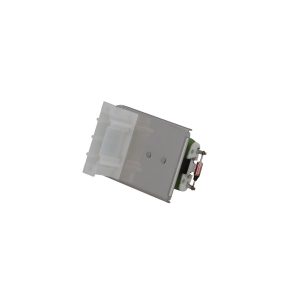 Rezistor ventilator habitaclu KAMOKA 4140022 – VW | AutoRival