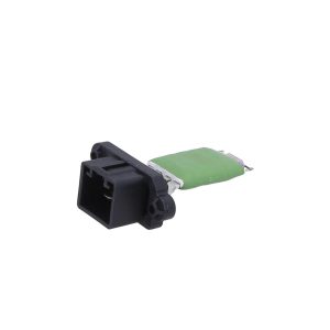 Rezistor ventilator habitaclu KAMOKA 4140023 – VW | AutoRival