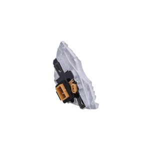 Rezistor ventilator habitaclu KAMOKA 4140036 – VW | AutoRival