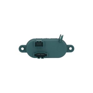 Rezistor ventilator habitaclu KAMOKA 4140043 – VW | AutoRival