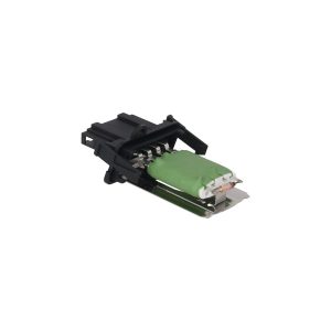 Rezistor ventilator habitaclu KAMOKA 4140112 – VW | AutoRival
