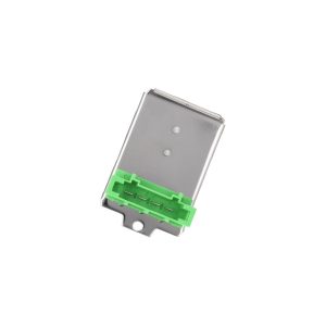 Rezistor ventilator habitaclu KAMOKA 4140126 – VW | AutoRival