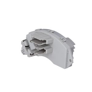 Rezistor ventilator habitaclu KAMOKA 4140152 – VW | AutoRival