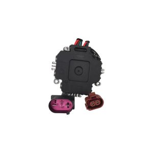 Rezistor ventilator habitaclu KAMOKA 4140159 – VW | AutoRival