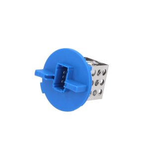 Rezistor ventilator habitaclu KAMOKA 4140173 – VW | AutoRival