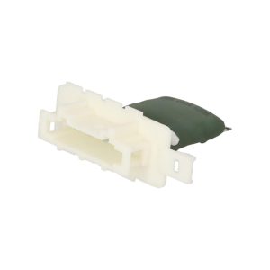 Rezistor ventilator habitaclu KAMOKA 4140175 – VW | AutoRival