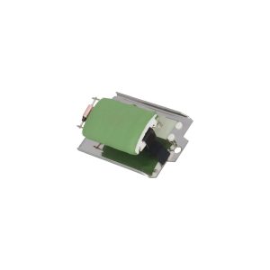 Rezistor ventilator habitaclu KAMOKA 4140179 – VW | AutoRival