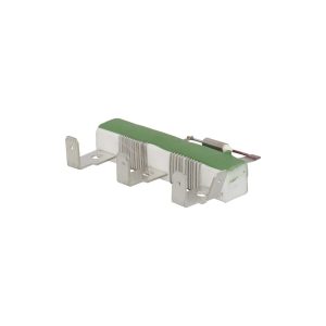 Rezistor ventilator habitaclu KAMOKA 4140186 – VW | AutoRival