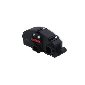 Rezistor ventilator habitaclu KAMOKA 4140214 – VW | AutoRival