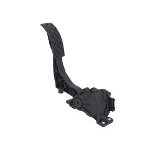 Pedala acceleratie KAMOKA 4200013 – VW | AutoRival