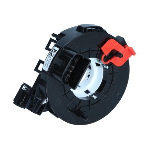 Arc spirala Airbag KAMOKA 4210052 – VW | AutoRival