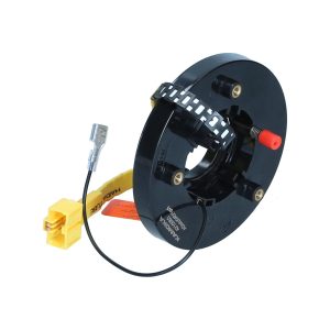 Arc spirala Airbag KAMOKA 4210053 – VW | AutoRival
