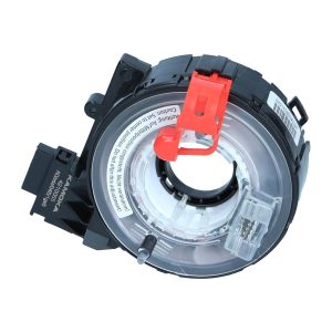 Arc spirala Airbag KAMOKA 4210055 – VW | AutoRival