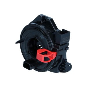 Arc spirala Airbag KAMOKA 4210069 – VW | AutoRival
