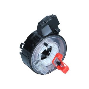 Arc spirala Airbag KAMOKA 4210070 – VW | AutoRival