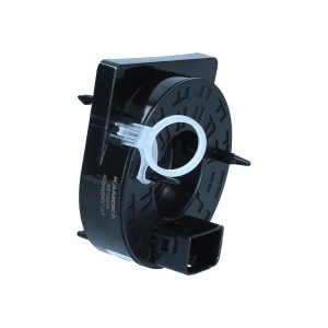 Arc spirala Airbag KAMOKA 4210079 – VW | AutoRival