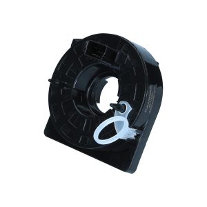 Arc spirala Airbag KAMOKA 4210080 – VW | AutoRival