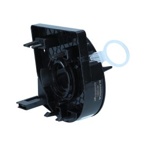 Arc spirala Airbag KAMOKA 4210081 – VW | AutoRival