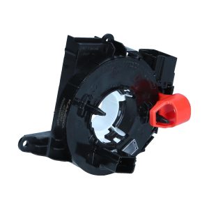 Arc spirala Airbag KAMOKA 4210082 – VW | AutoRival
