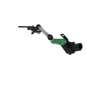 Senzor reglare faruri KAMOKA 4310003 – VW | AutoRival