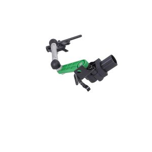 Senzor reglare faruri KAMOKA 4310004 – VW | AutoRival