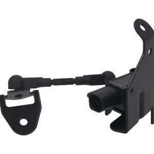 Senzor reglare faruri KAMOKA 4310010 – VW | AutoRival