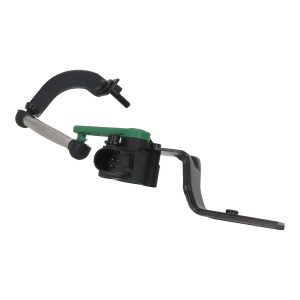 Senzor reglare faruri KAMOKA 4310011 – VW | AutoRival