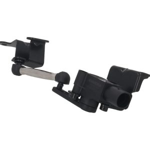 Senzor reglare faruri KAMOKA 4310013 – VW | AutoRival