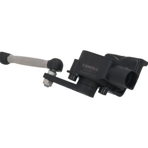 Senzor reglare faruri KAMOKA 4310017 – VW | AutoRival