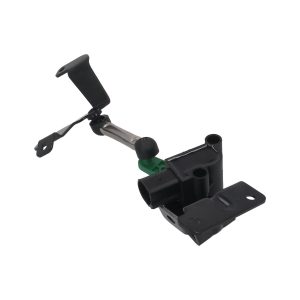 Senzor reglare faruri KAMOKA 4310018 – VW | AutoRival