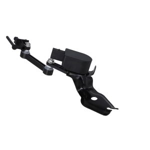 Senzor reglare faruri KAMOKA 4310019 – VW | AutoRival