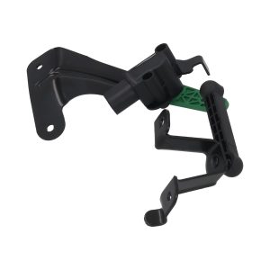 Senzor reglare faruri KAMOKA 4310024 – VW | AutoRival