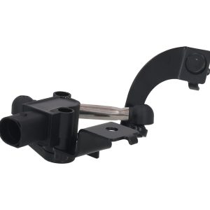 Senzor reglare faruri KAMOKA 4310044 – VW | AutoRival