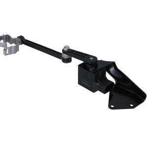 Senzor reglare faruri KAMOKA 4310050 – VW | AutoRival