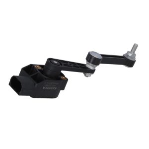Senzor reglare faruri KAMOKA 4310055 – VW | AutoRival