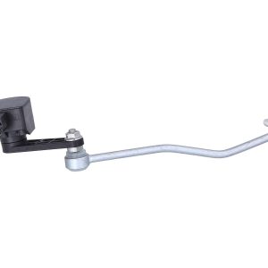 Senzor reglare faruri KAMOKA 4310067 – VW | AutoRival