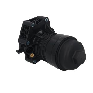 Locas filtru ulei KAMOKA 4440002 – VW | AutoRival