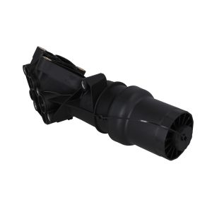 Locas filtru ulei KAMOKA 4440011 – VW | AutoRival