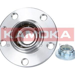 Set rulment roata KAMOKA 5500023 – VW | AutoRival