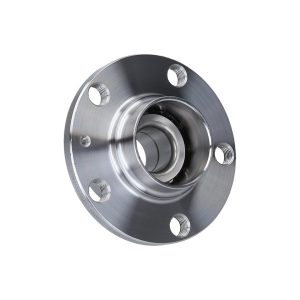 Set rulment roata KAMOKA 5500024 – VW | AutoRival