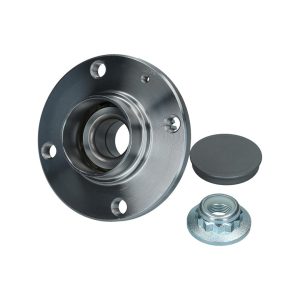 Set rulment roata KAMOKA 5500025 – VW | AutoRival