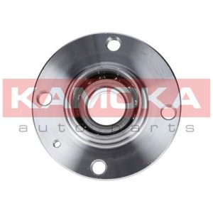 Set rulment roata KAMOKA 5500034 – VW | AutoRival
