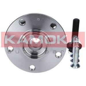 Set rulment roata KAMOKA 5500066 – VW | AutoRival